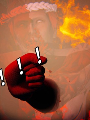 [保安] 逆转之路第三季01-17_14_440