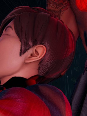 [保安] 逆转之路第三季01-17_14_453