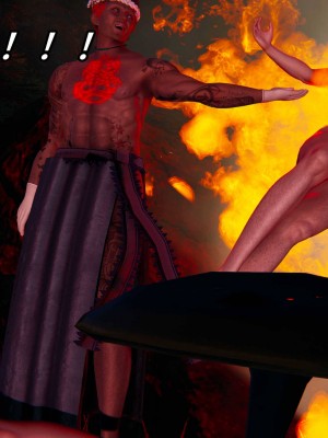 [保安] 逆转之路第三季01-17_14_457