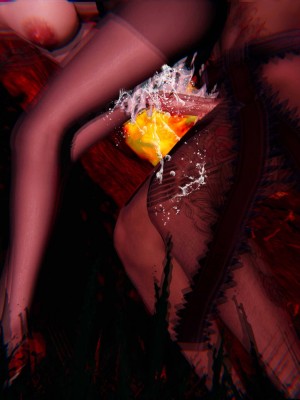 [保安] 逆转之路第三季01-17_14_479