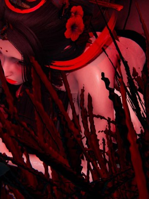 [保安] 逆转之路第三季01-17_14_497