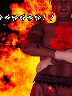 [保安] 逆转之路第三季01-17_14_499