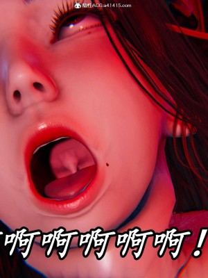 [保安] 逆转之路第三季01-17_14_503