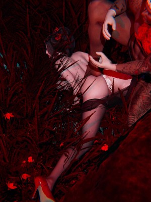 [保安] 逆转之路第三季01-17_14_515