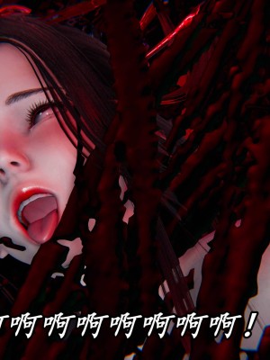 [保安] 逆转之路第三季01-17_14_518