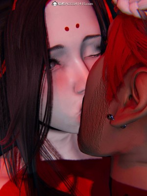 [保安] 逆转之路第三季01-17_14_523