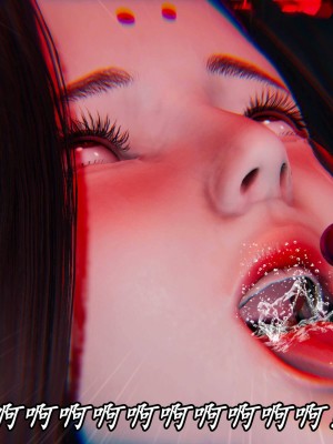 [保安] 逆转之路第三季01-17_14_530