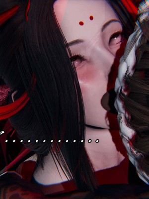 [保安] 逆转之路第三季01-17_14_533