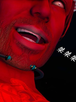 [保安] 逆转之路第三季01-17_14_539