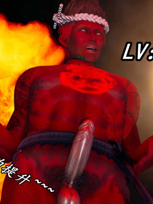 [保安] 逆转之路第三季01-17_14_540