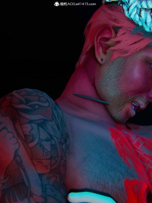 [保安] 逆转之路第三季01-17_14_562