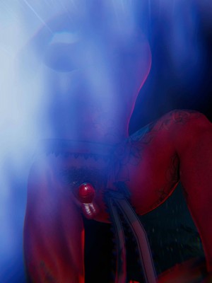 [保安] 逆转之路第三季01-17_14_563