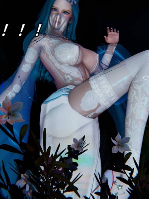 [保安] 逆转之路第三季01-17_14_564