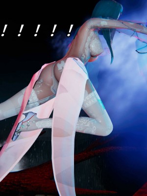 [保安] 逆转之路第三季01-17_14_565