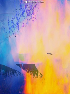 [保安] 逆转之路第三季01-17_14_566