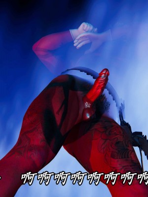 [保安] 逆转之路第三季01-17_14_568