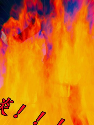 [保安] 逆转之路第三季01-17_14_569