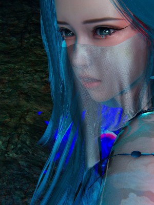 [保安] 逆转之路第三季01-17_14_575