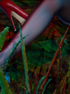 [保安] 逆转之路第三季01-17_15_002