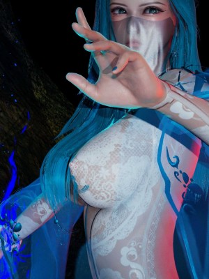 [保安] 逆转之路第三季01-17_15_004