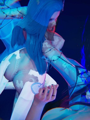 [保安] 逆转之路第三季01-17_15_008