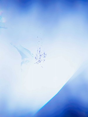 [保安] 逆转之路第三季01-17_15_009