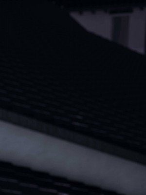 [保安] 逆转之路第三季01-17_15_010