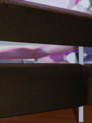 [保安] 逆转之路第三季01-17_15_011