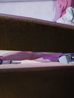 [保安] 逆转之路第三季01-17_15_012