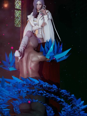 [保安] 逆转之路第三季01-17_15_021