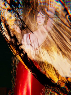 [保安] 逆转之路第三季01-17_15_036