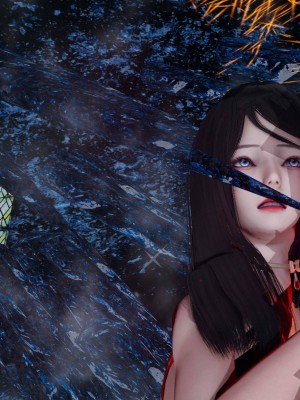 [保安] 逆转之路第三季01-17_15_042