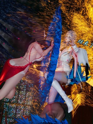 [保安] 逆转之路第三季01-17_15_043