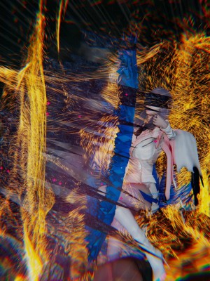 [保安] 逆转之路第三季01-17_15_044