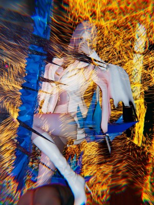 [保安] 逆转之路第三季01-17_15_045