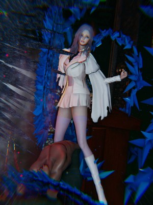 [保安] 逆转之路第三季01-17_15_046