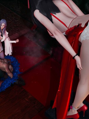 [保安] 逆转之路第三季01-17_15_048