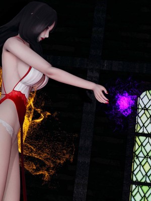 [保安] 逆转之路第三季01-17_15_052