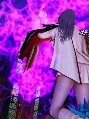 [保安] 逆转之路第三季01-17_15_055