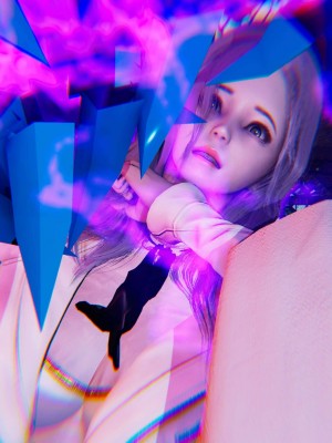 [保安] 逆转之路第三季01-17_15_056