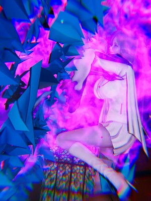 [保安] 逆转之路第三季01-17_15_057