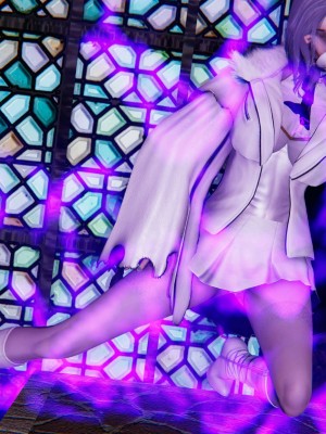 [保安] 逆转之路第三季01-17_15_060