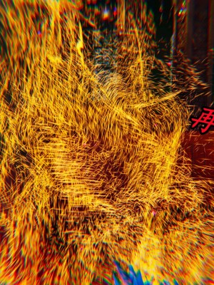 [保安] 逆转之路第三季01-17_15_063