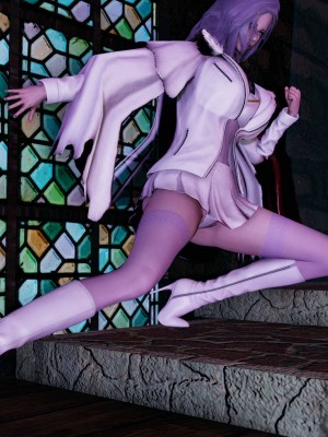 [保安] 逆转之路第三季01-17_15_065