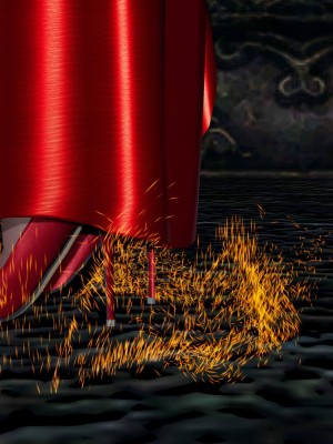 [保安] 逆转之路第三季01-17_15_071