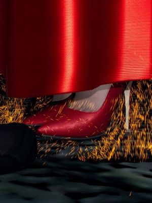 [保安] 逆转之路第三季01-17_15_072