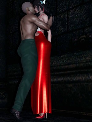 [保安] 逆转之路第三季01-17_15_078