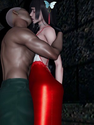 [保安] 逆转之路第三季01-17_15_082