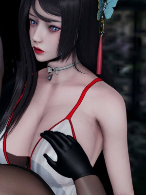 [保安] 逆转之路第三季01-17_15_083