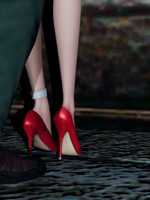 [保安] 逆转之路第三季01-17_15_094